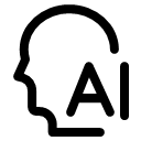 AI analysis